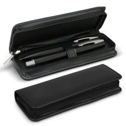 SPICE Lyd Gift Set Corporate Gift Singapore