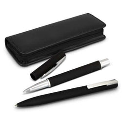 SPICE Lyd Gift Set Corporate Gift Singapore