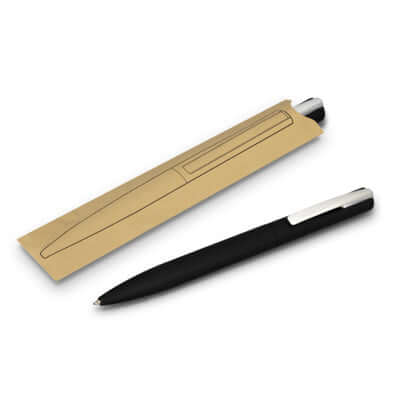 SPICE Lyd Pen Corporate Gift Singapore