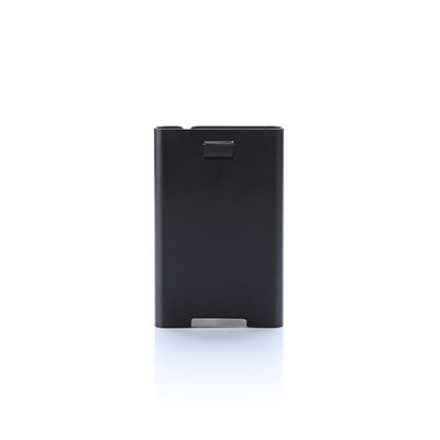 Pilot RFID Card Slider Corporate Gifts Singapore
