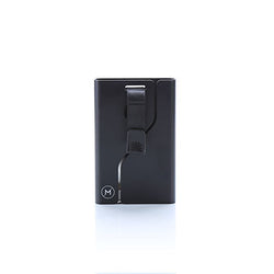 Pilot RFID Card Slider Corporate Gifts Singapore