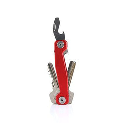 Smartorange Key Organizer Corporate Gifts Singapore