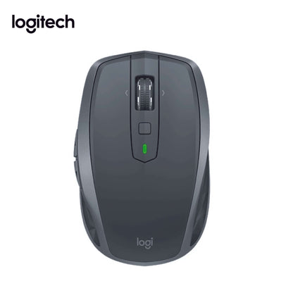 Logitech MX Anywhere 2S Corporate Gifts Singapore