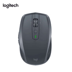 Logitech MX Anywhere 2S Corporate Gifts Singapore