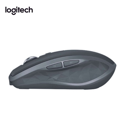 Logitech MX Anywhere 2S Corporate Gifts Singapore