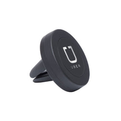 Magnetic Car Vent Mount Corporate Gifts Singapore