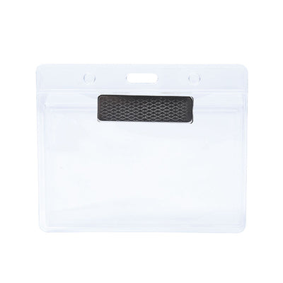 Magnetic Card Holder Corporate Gifts Singapore