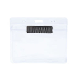 Magnetic Card Holder Corporate Gifts Singapore