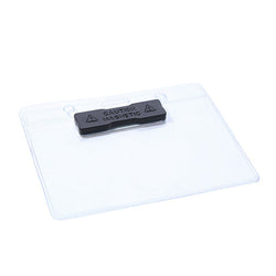 Magnetic Card Holder Corporate Gifts Singapore