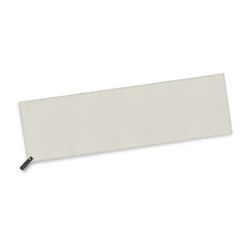 Mako Gym Towel Corporate Gift Singapore