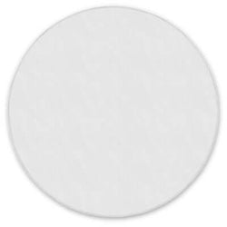 Mandala Beach Towel Corporate Gift Singapore