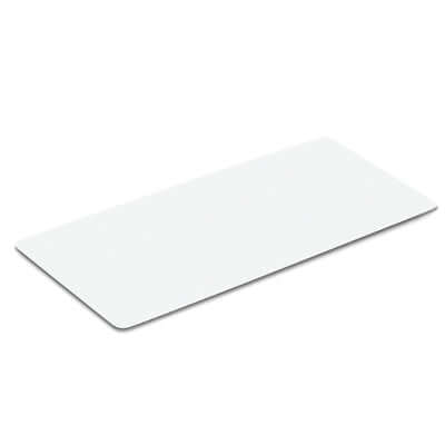 Mantra Yoga Mat Corporate Gift Singapore