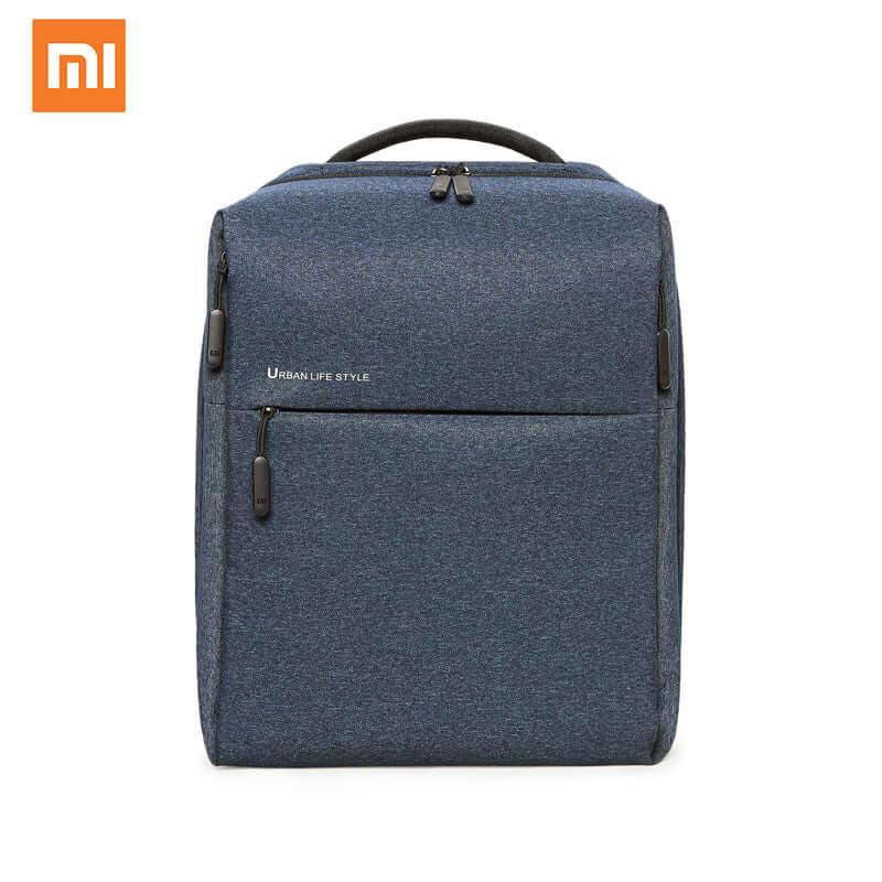 Xiaomi Mi Urban Backpack Corporate Gifts Singapore