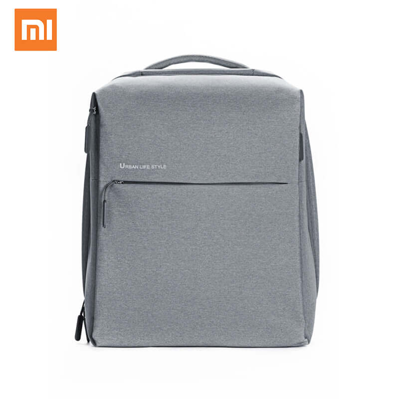 Xiaomi Mi Urban Backpack Corporate Gifts Singapore