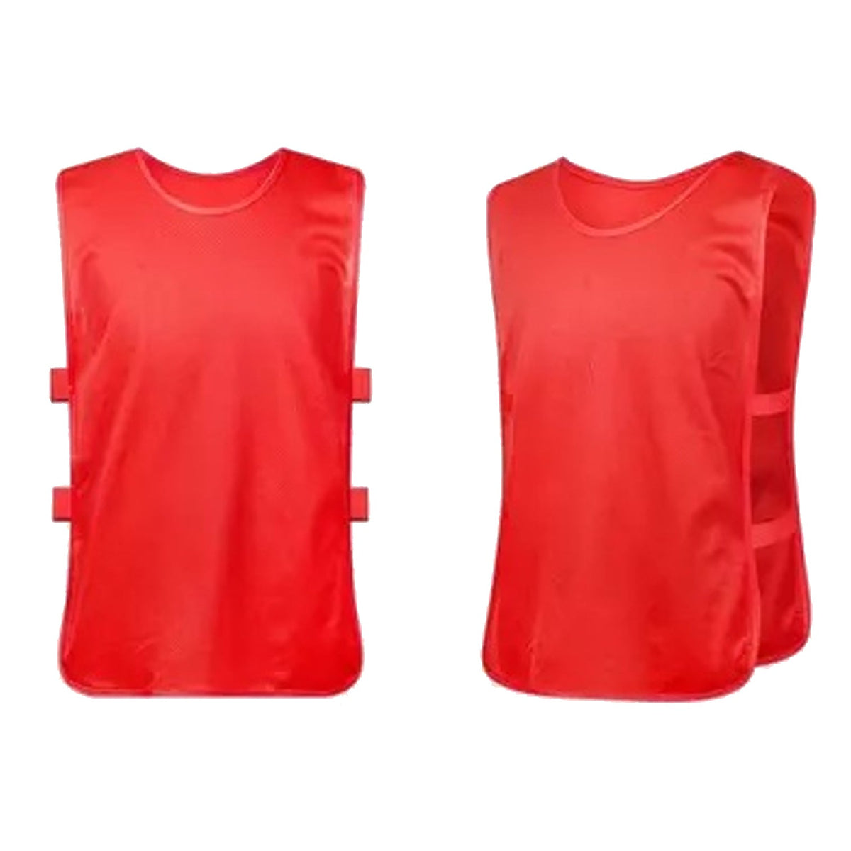 Mesh Training Vest Corporate Gifts Singapore