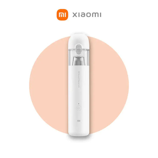 Xiaomi Vacuum Cleaner Mini Corporate Gifts Singapore