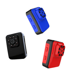 Mini HD Action Camera Corporate Gifts Singapore