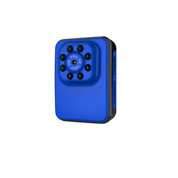 Mini HD Action Camera Corporate Gifts Singapore