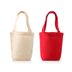 Mini Tote Bag Corporate Gifts Singapore