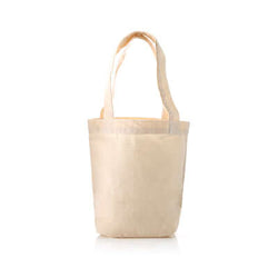 Mini Tote Bag Corporate Gifts Singapore