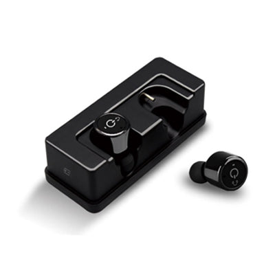 Mini Twin Pro Wireless Earpods Corporate Gifts Singapore