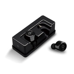 Mini Twin Pro Wireless Earpods Corporate Gifts Singapore