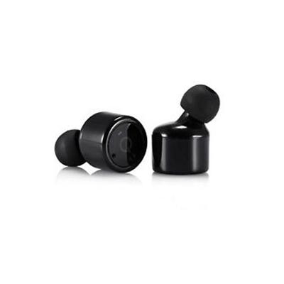 Mini Twin Wireless Earpods Corporate Gifts Singapore