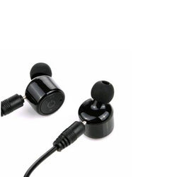 Mini Twin Wireless Earpods Corporate Gifts Singapore