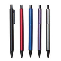 Minimal Plastic Pen Corporate Gifts Singapore