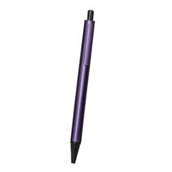Minimal Plastic Pen Corporate Gifts Singapore