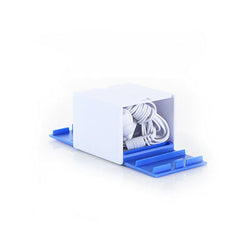 Mobile Holder with Earpiece Corporate Gifts Singapore