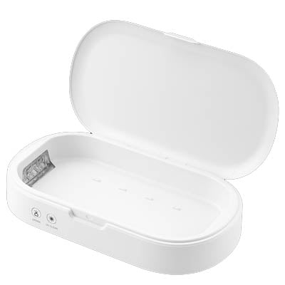 Momax UV Sanitizing Box Corporate Gifts Singapore