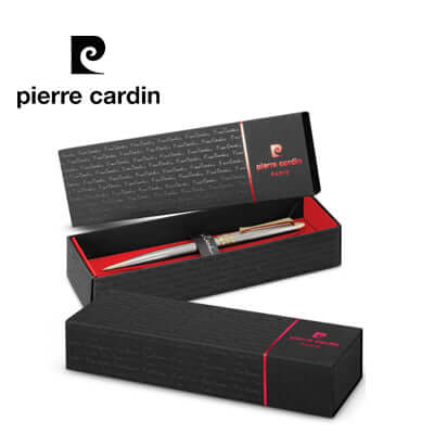 Pierre Cardin Montfort Pen Corporate Gift Singapore