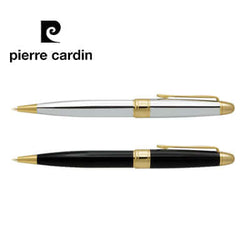 Pierre Cardin Montfort Pen Corporate Gift Singapore