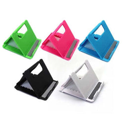Multi Angle Foldable Tablet Stand Corporate Gifts Singapore