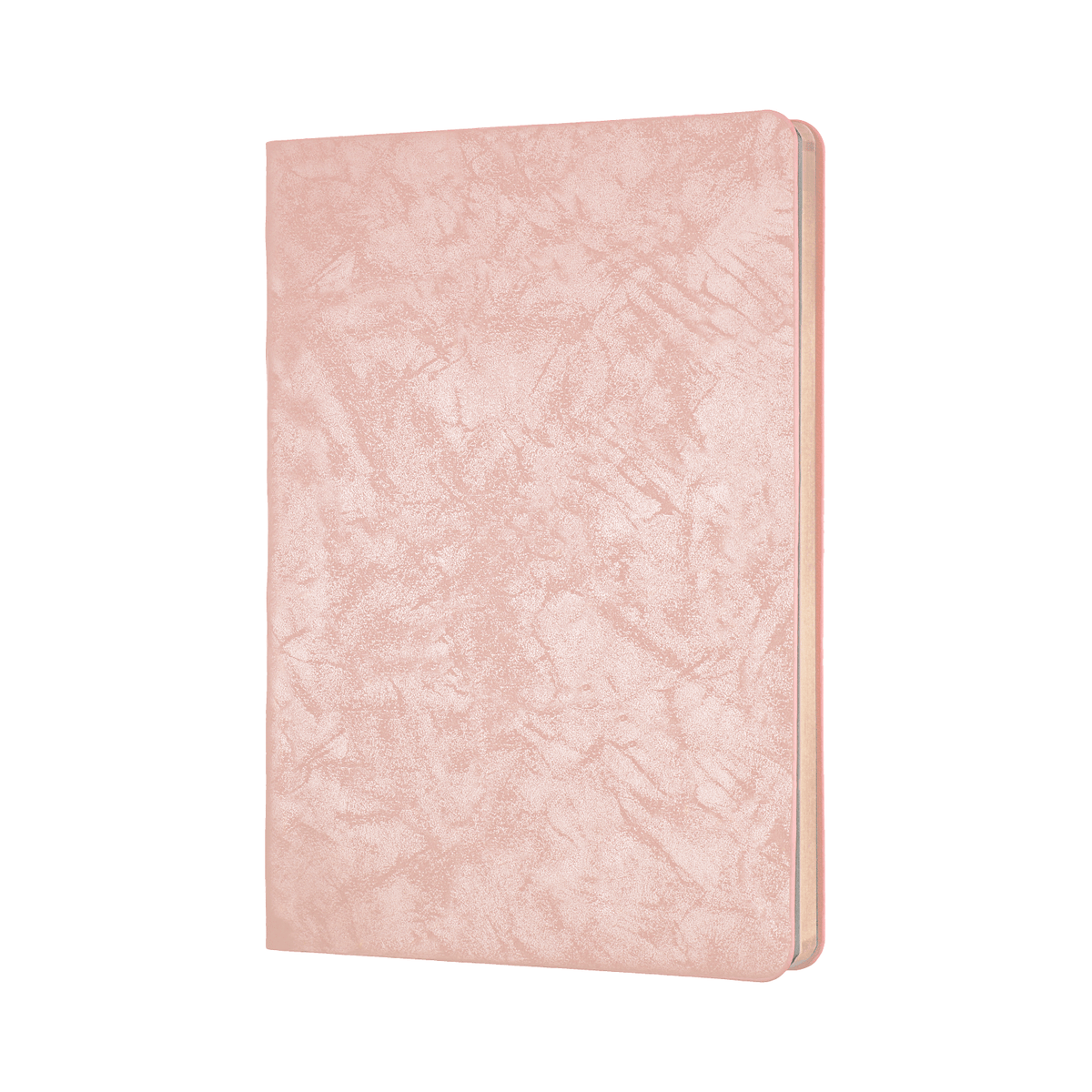 Collins Nova B6 Ruled Notebook Corporate Gifts Singapore