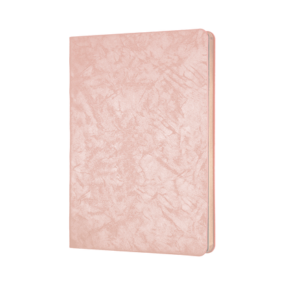 Collins Nova B6 Ruled Notebook Corporate Gifts Singapore