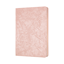 Collins Nova B6 Ruled Notebook Corporate Gifts Singapore