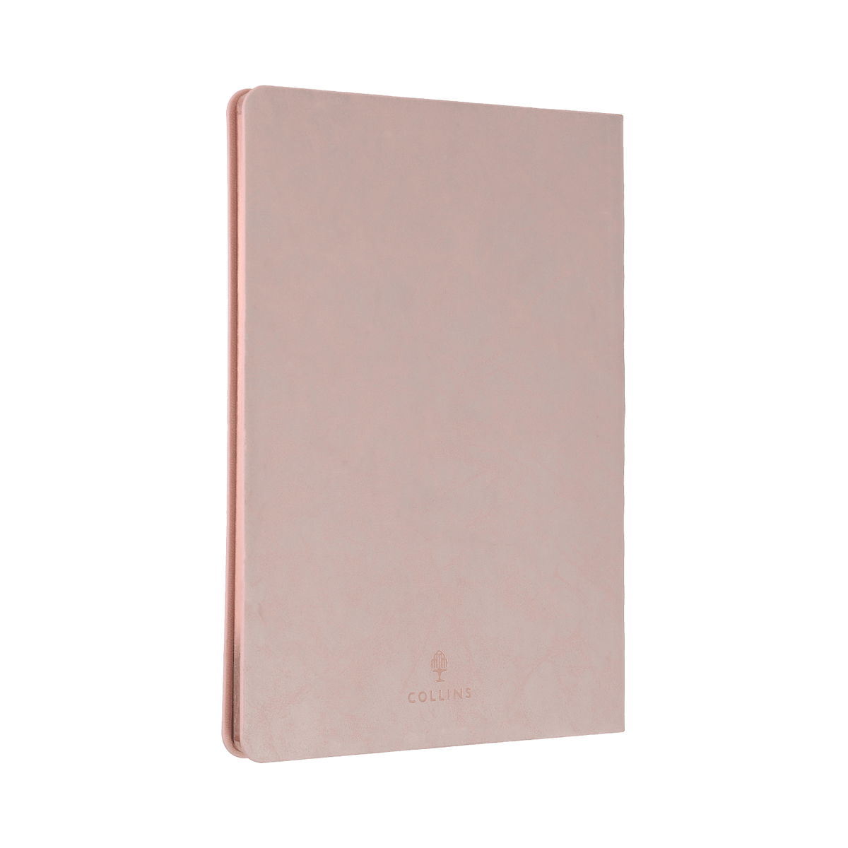 Collins Nova B6 Ruled Notebook Corporate Gifts Singapore