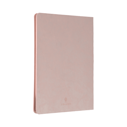 Collins Nova B6 Ruled Notebook Corporate Gifts Singapore