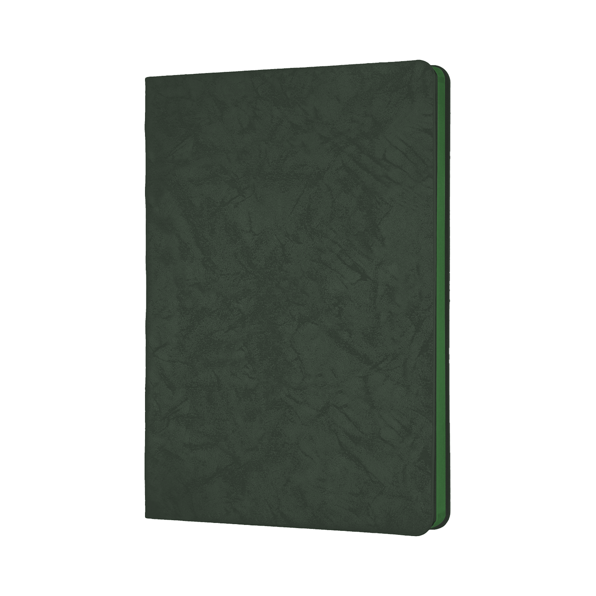 Collins Nova B6 Ruled Notebook Corporate Gifts Singapore