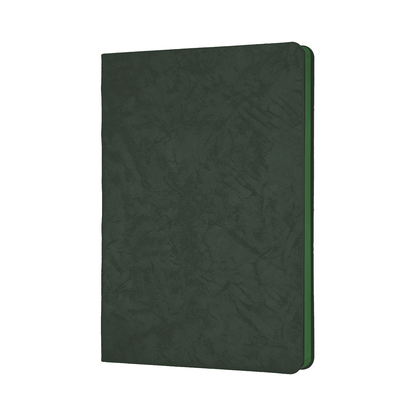 Collins Nova B6 Ruled Notebook Corporate Gifts Singapore