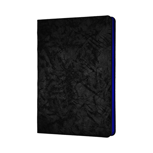 Collins Nova B6 Ruled Notebook Corporate Gifts Singapore