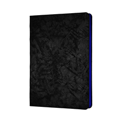 Collins Nova B6 Ruled Notebook Corporate Gifts Singapore