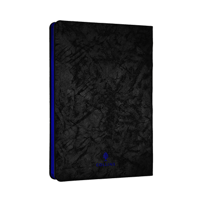 Collins Nova B6 Ruled Notebook Corporate Gifts Singapore