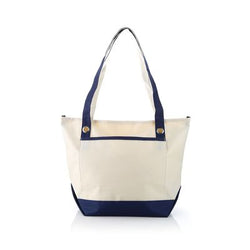 Nautical Boat Tote Corporate Gifts Singapore