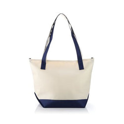 Nautical Boat Tote Corporate Gifts Singapore