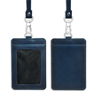 ID Badge Holder Corporate Gifts Singapore