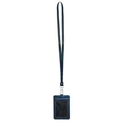 ID Badge Holder Corporate Gifts Singapore