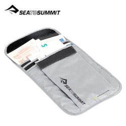 Sea To Summit Neck Pouch RFID Corporate Gifts Singapore